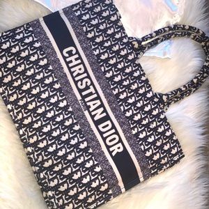 Christian Dior High Copy